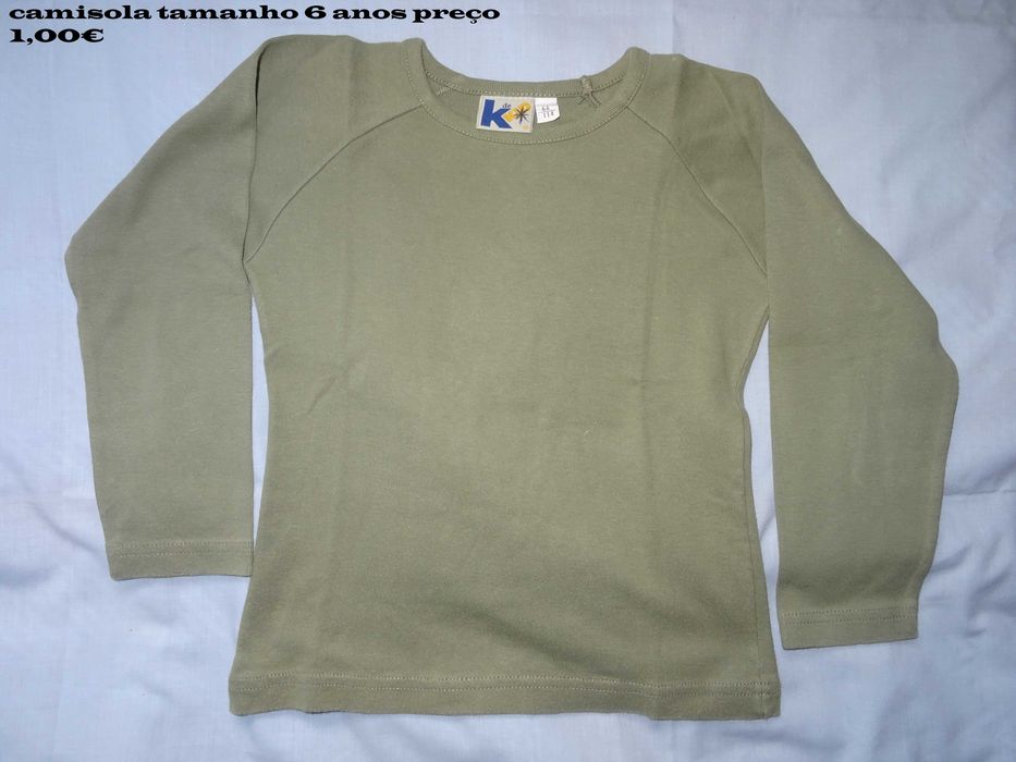 camisolas e pijamas de criança outono ou inverno