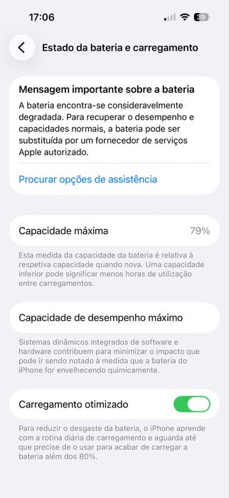 iPhone 14 Pro 128gb