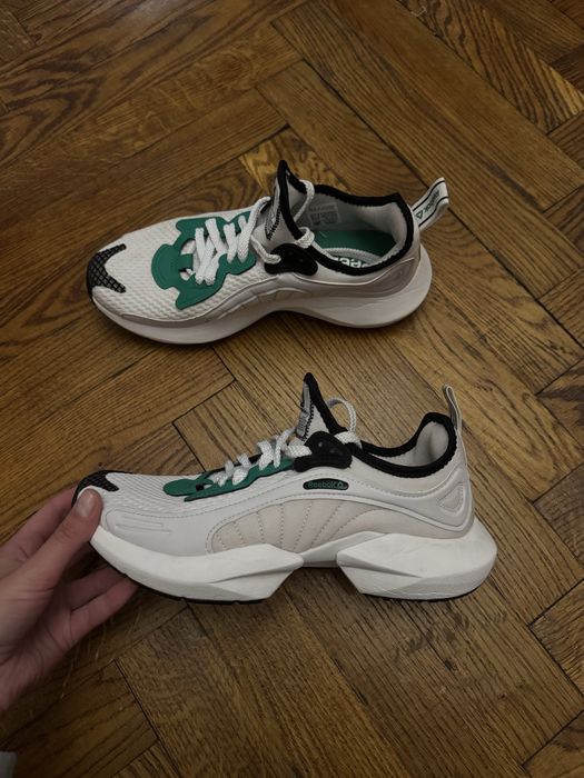 Кросівки Reebook кеди