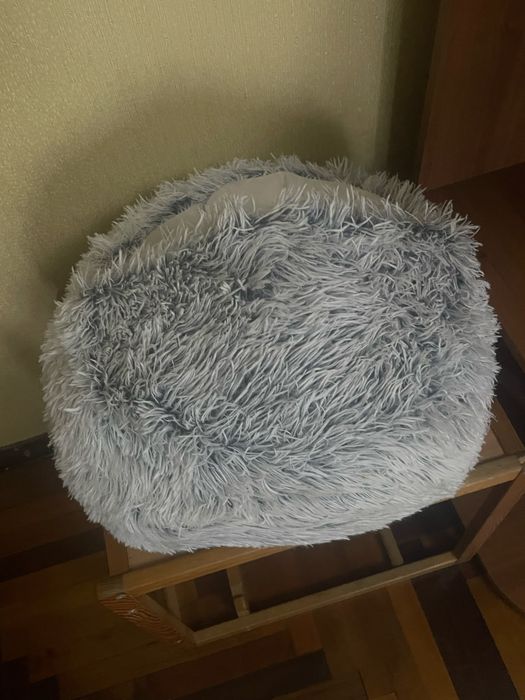 Домик лежак для животных