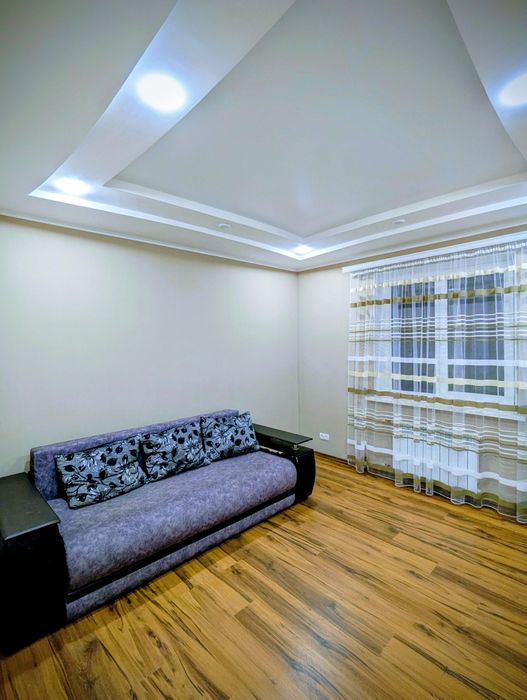 2 к квартира, первая сдача, вокзал, цент. отопление