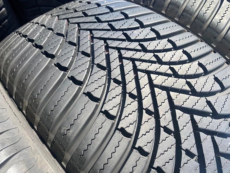 215/55/18 Firestone MultiSeason_6,8mm_2szt_(530)