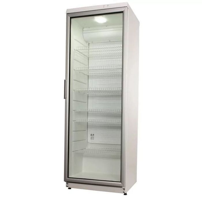 Vitine Refrigerada ORIMA