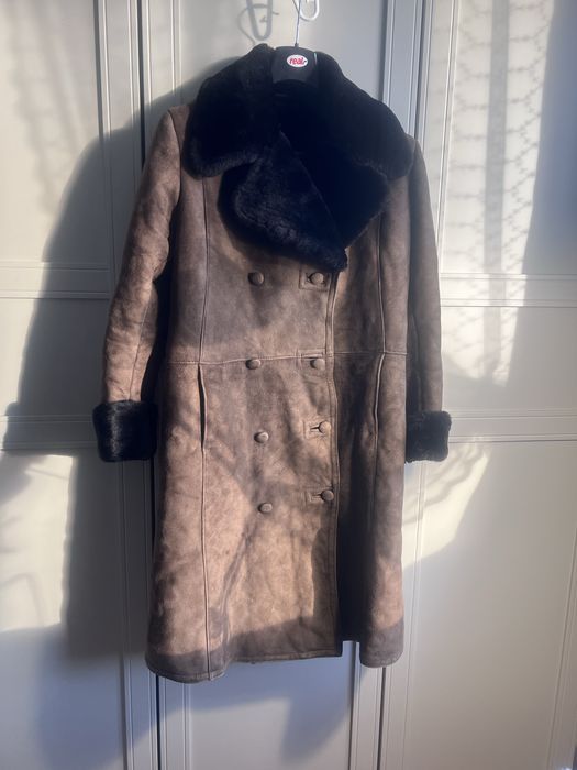 piekny-klasyczny-korzuch-damski-brazowy-naturalny-jagodne-ma-e-olx-pl