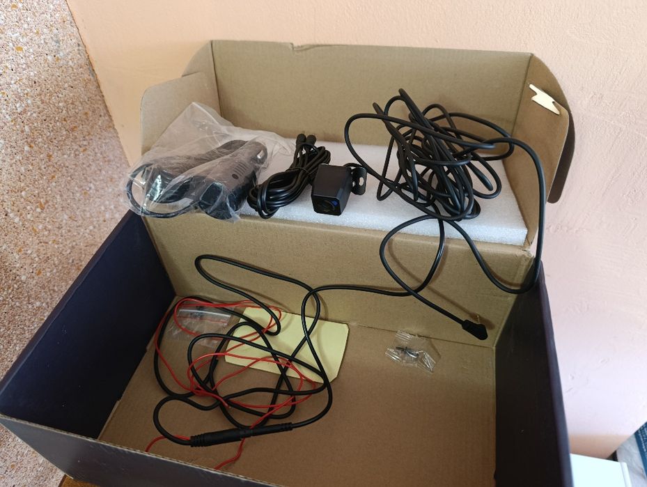 CarPlay. Карплей