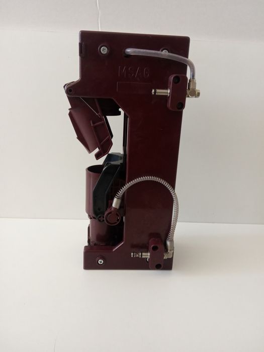 Запчасти разборка кофемашина кофеварка Siemens, Bosch, saeco, krups..