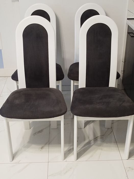 Стул кухонный,кухоні стільці, дерев'яний стілець,крісло кухонне