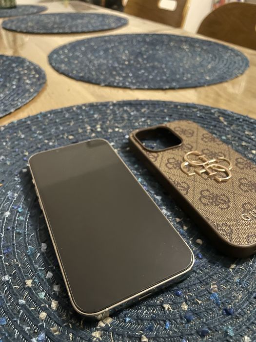 iPhone 13 Pro 128 GB