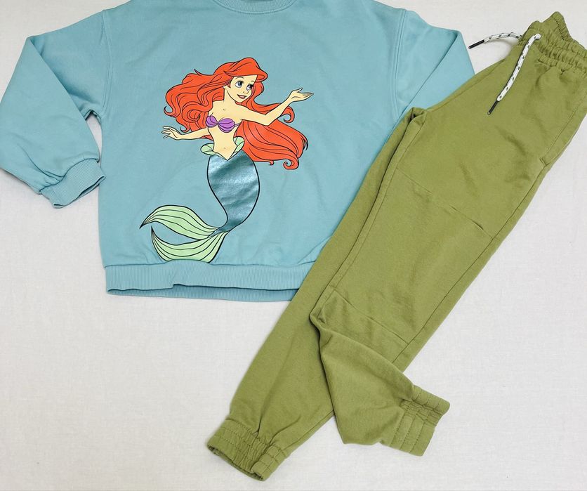 Спортивний костюм,костюм на девочку,спортивный костюм детский