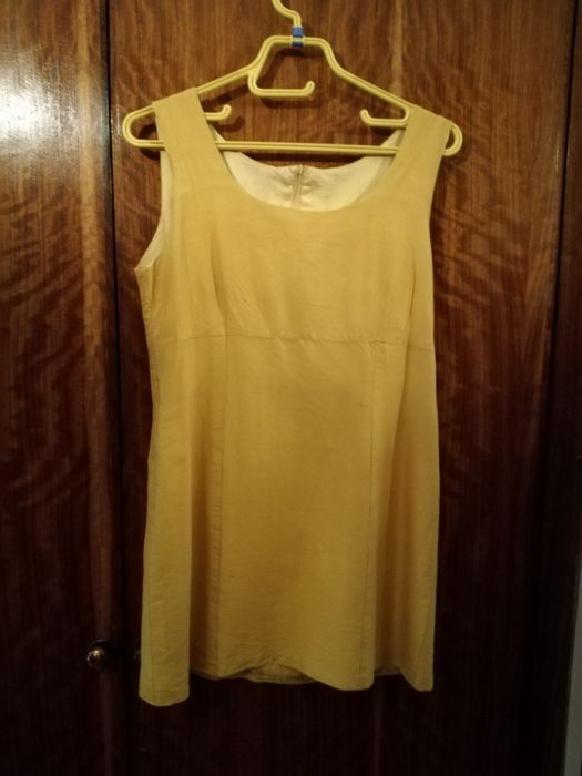 Vestidos varias marcas tamanho 38 e 36