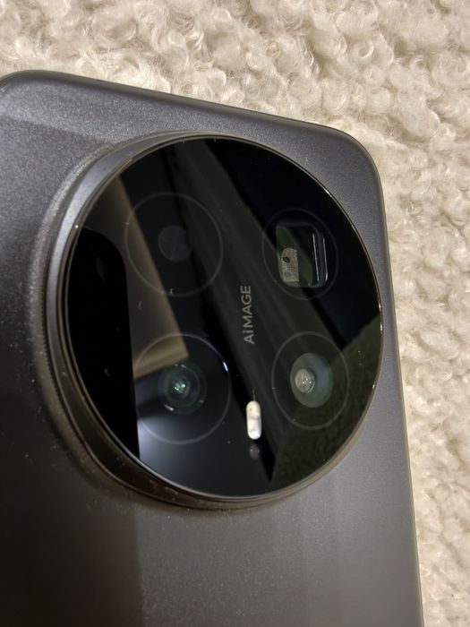 Honor magic 8 pro