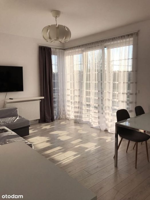Marki ⭐136m2 / 2 POZIOMY podzielone na 2 mieszkania - każde 3 pokojowe