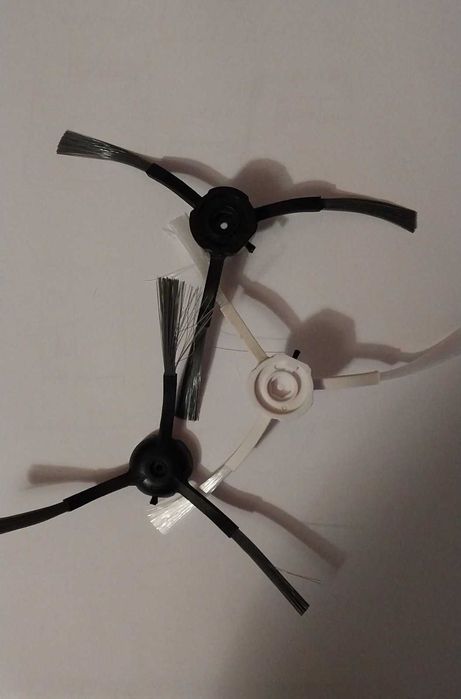 Xiaomi Lydsto R1 витратні матеріали