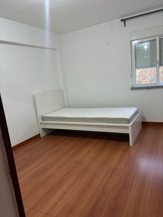 Quarto para alugar
