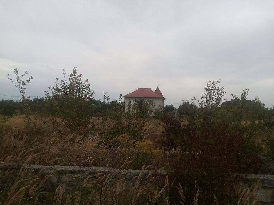 Продається земельна ділянка в с Підпечери