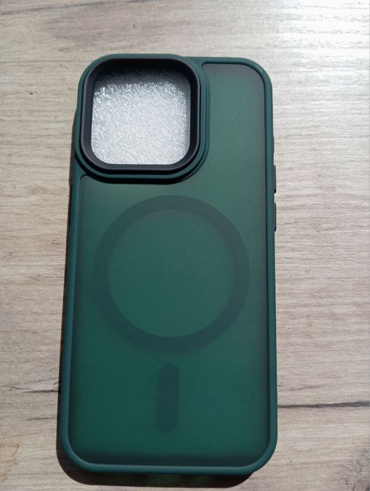 Чохли для IPhone 14 Pro max, 15 Pro, 15 Pro max