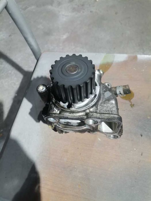 peças de motor  de mazda 6 de 2008