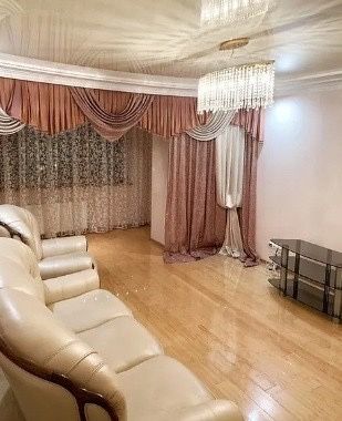 Квартира – Тернопіль, Кападоція, Канада - Більше