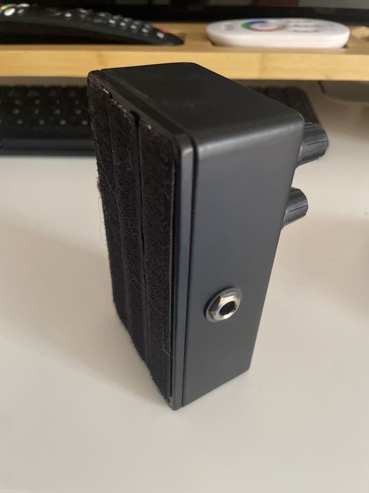 Warm Audio Warm Drive