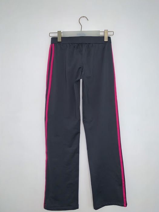 Спортивні штани ADIDAS