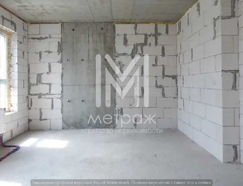 Продаю 3х комнатную квартиру  93 м2 в  ЖК КРИСТАЛЛ‼️