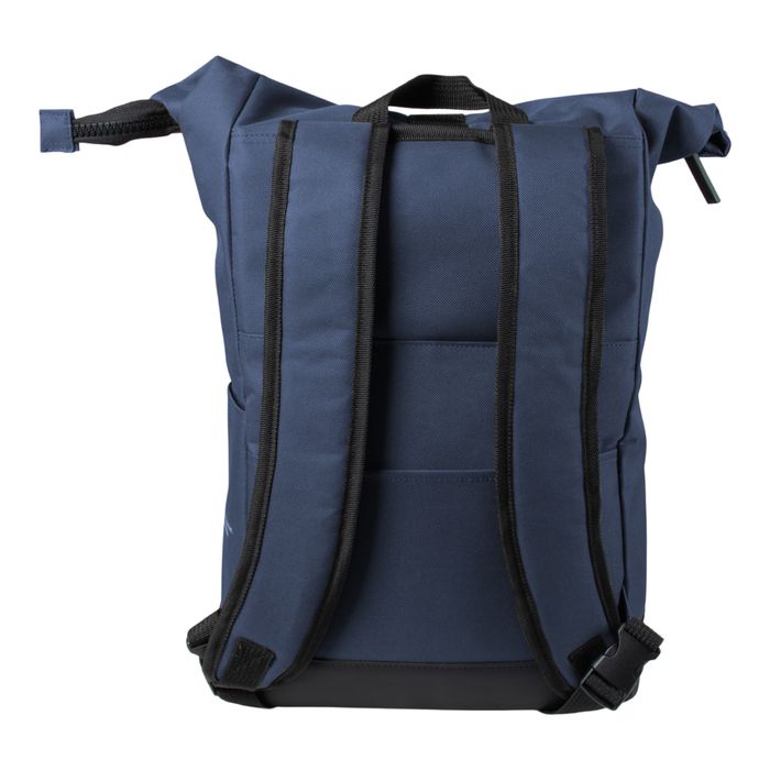 Рюкзак Norlander SG.