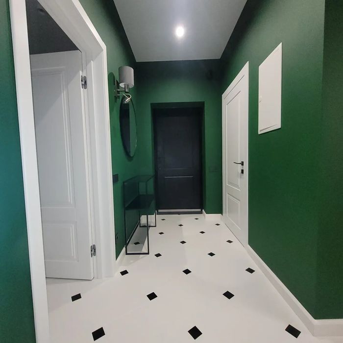 Укладка плитки будь-якої складності!!!