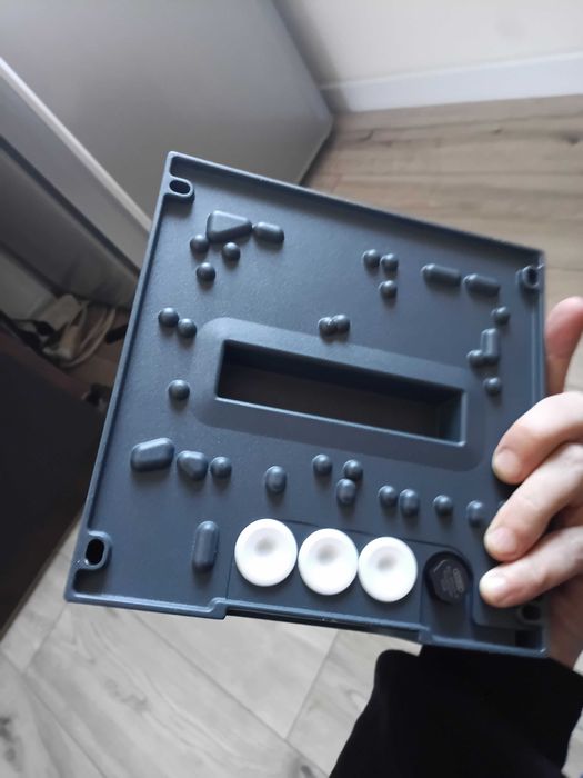 Lampy/halogeny sprzedaż