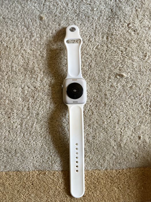 Apple watch SE (2gen) 44mm GPS