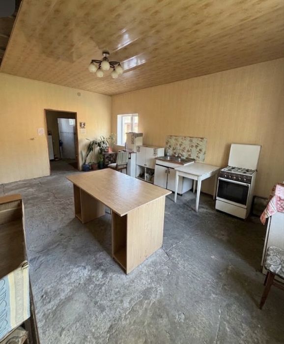 Продам Дом 117м2 ул.Киевская/Тенистая,пр.Мазепы