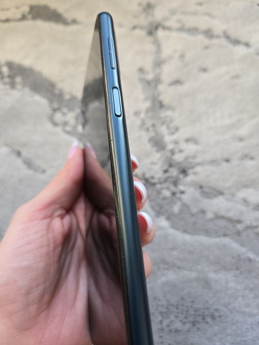 Telefon Samsung M13