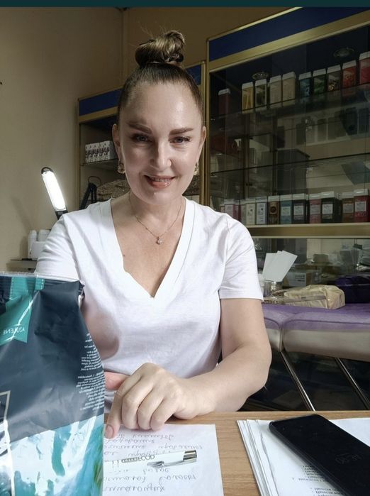 Чоловіча депіляція м Голосіївська