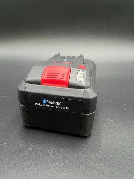 Akumulator Parkside Smart Paps 208 A1 20V