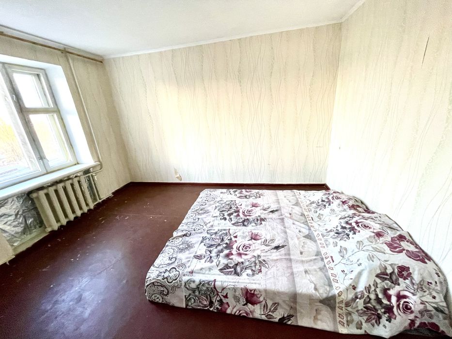 Продаж 2 кімнатноі  Інгульський район пр. Миру