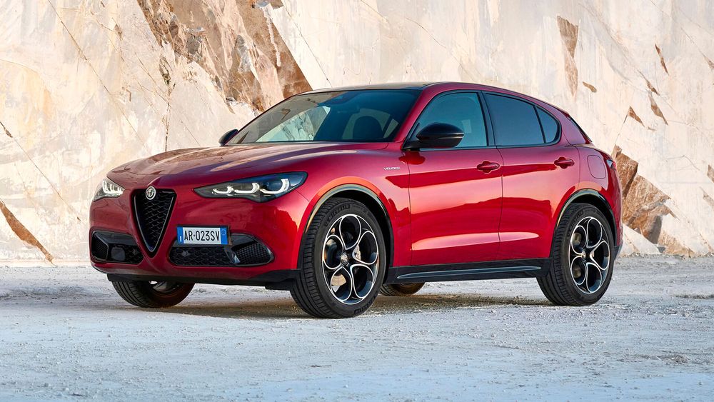 Zdjecie w galerii numer 2