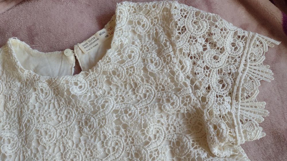 kiruakirua　1001 Czerwona długa sukienka z krótszym przodem Irmina Red Swing