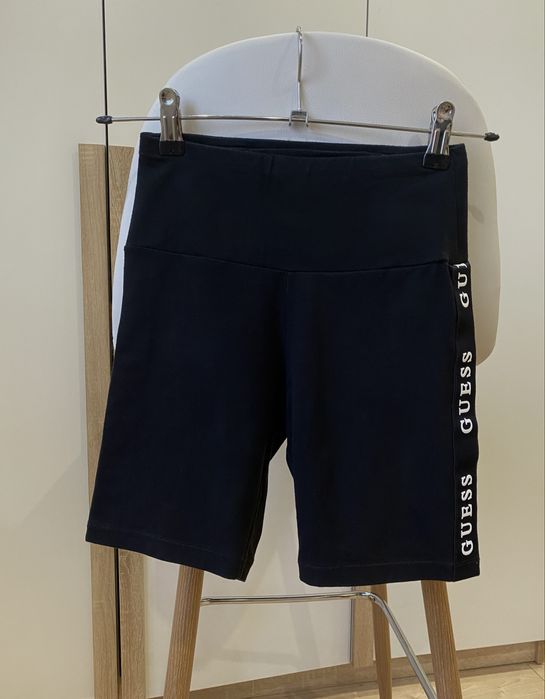 Велосипедки Guess  XS