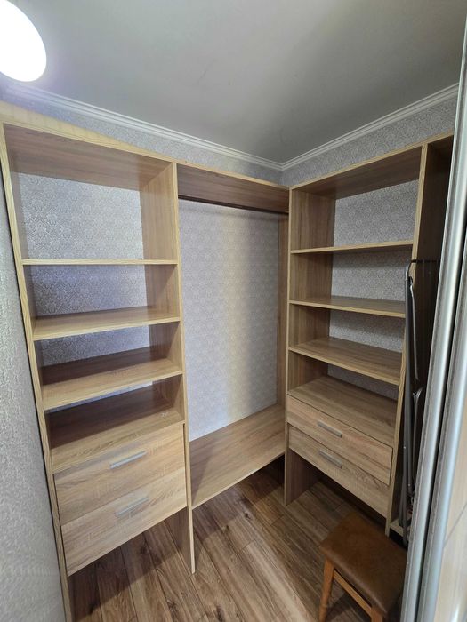 Здається 1-кварт по вул.Чорновола в ЖК Набережний квартал,читайте опис