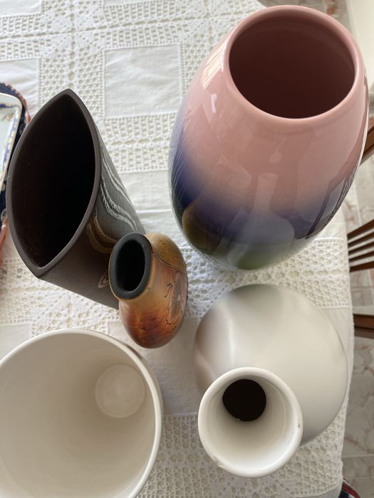 Jarras decorativas447447395887360004