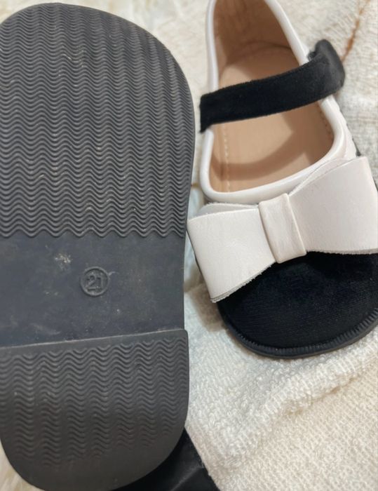 Conjunto para menina