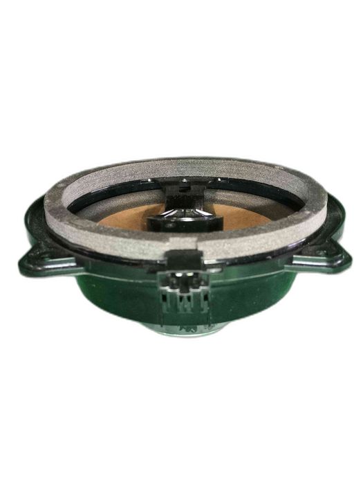 Coluna de Som AUDI A3 Sportback 8H0035411D (OEM) | 7606500098 (OEM)