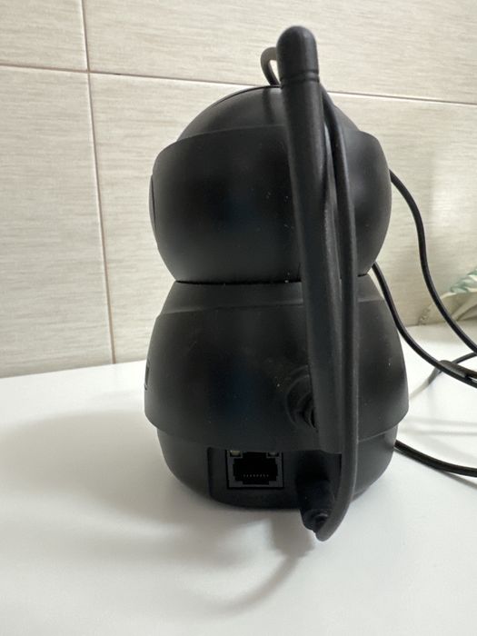 Camera wifi Victure PC540