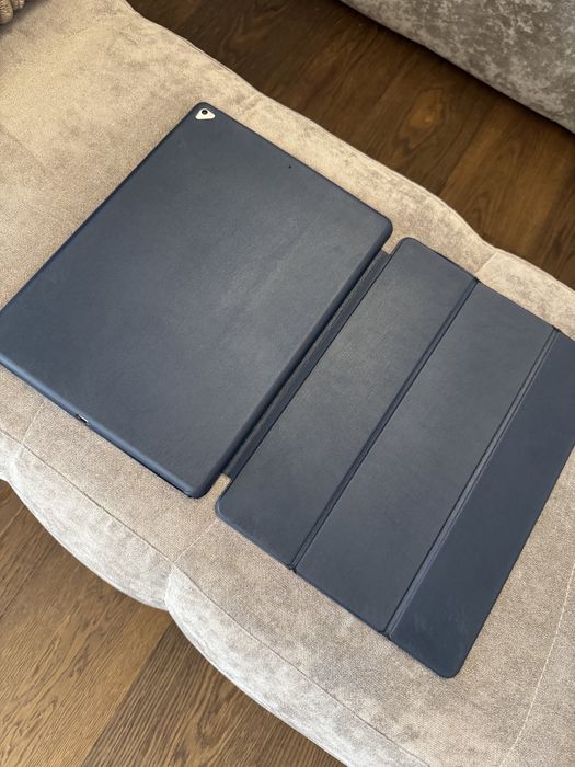 Продажа Ipad pro 12.9