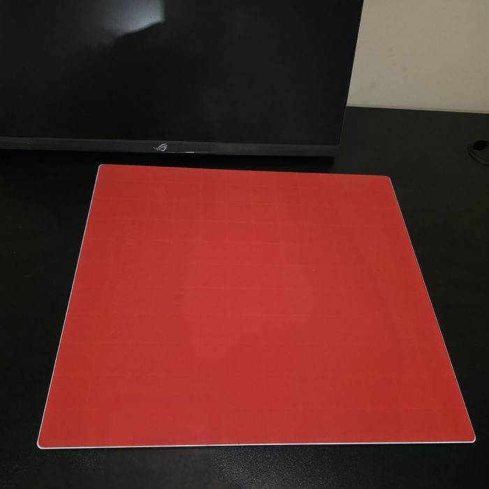 Wallhack sp-004 drift sora NO. 1661