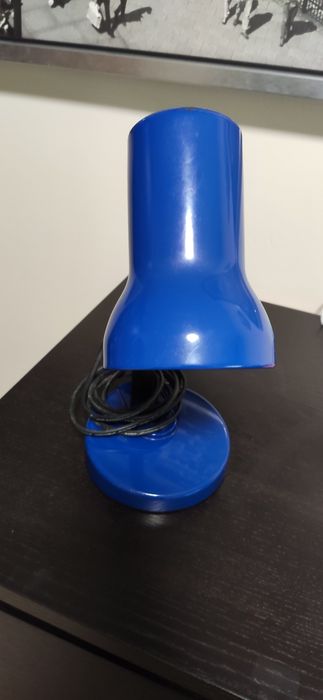 Desk Lamp64739393158401122