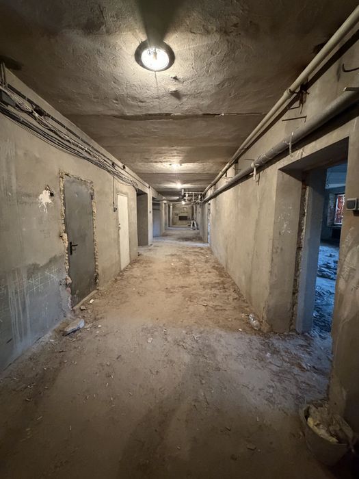 Продажа Цоколя Подвала цех производство Склад