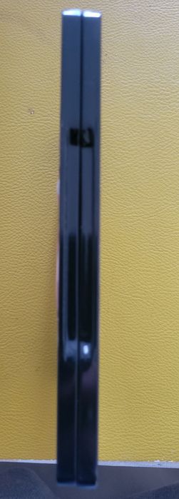 Bluray Lionheart Van Damme