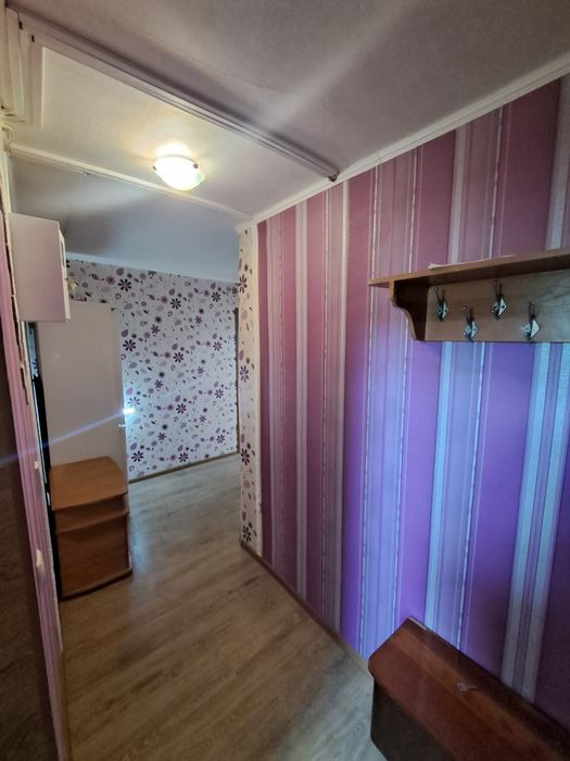 Квартира подобово. Ціна на фото 1300.  Новий рік все зайнято!