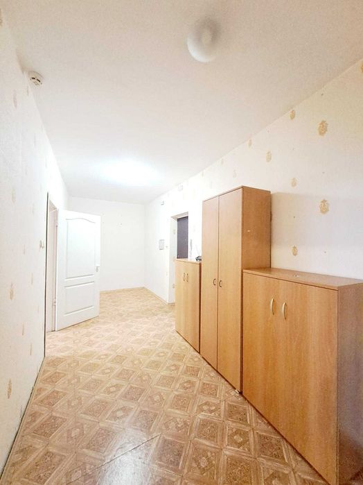 Дніпровська набережна 19, оренда 1-к квартири, Осокорки 10 хв.