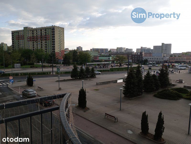 Mieszkanie – Dąbrowa Górnicza - Widok 5